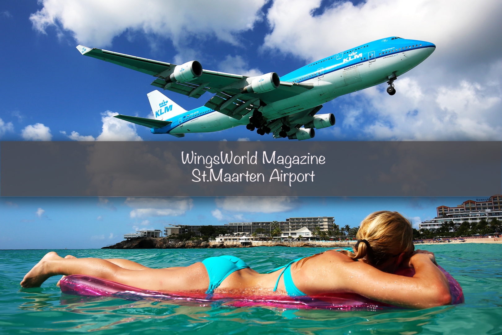 WW St.Maarten